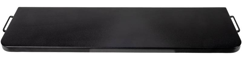Traeger Frontablage Pop-and-Lock (P.A.L.) für Timberline XL