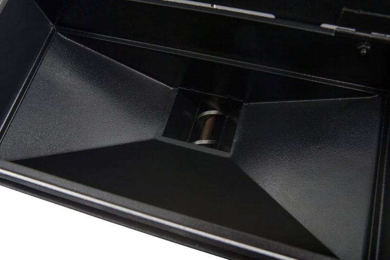 Traeger Pelletgrill Ranger