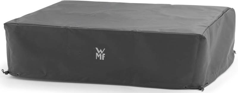 WMF Abdeckhaube für Plancha Grill - Edition One, 75 cm