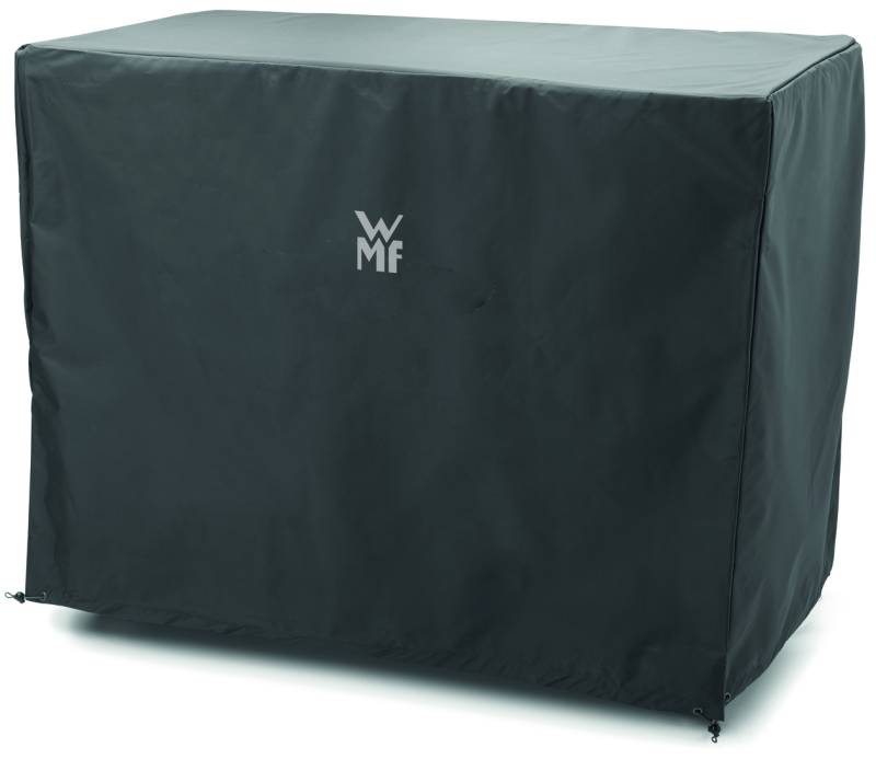 WMF Abdeckhaube für Planchawagen - Edition One, 75 cm