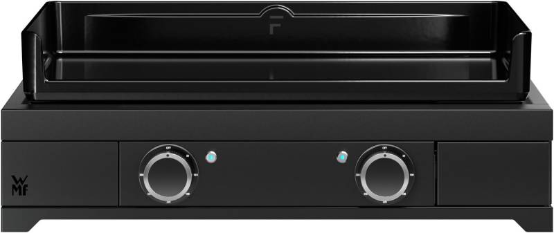 WMF Elektro Plancha Grill - Edition One, 60 cm