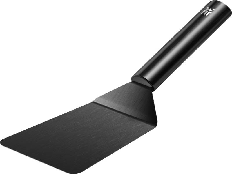 WMF Plancha Grillwender aus Cromargan-Edelstahl