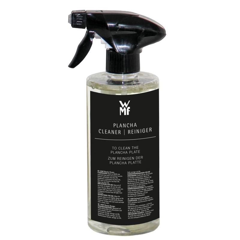 WMF Plancha Reiniger - 500 ml