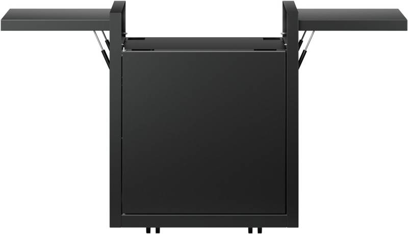 WMF Planchawagen Edition One 60