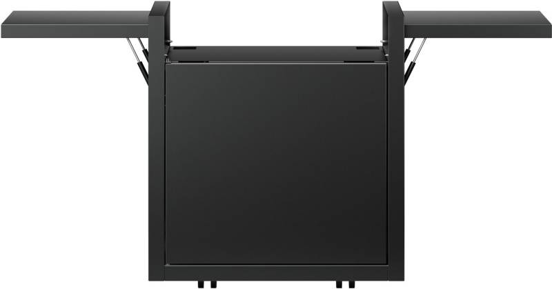 WMF Planchawagen Edition One 75