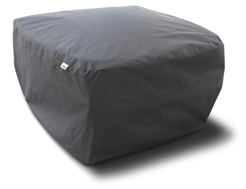 Witt Abdeckhaube für Pizzaofen Piccolo Rotante 13"
