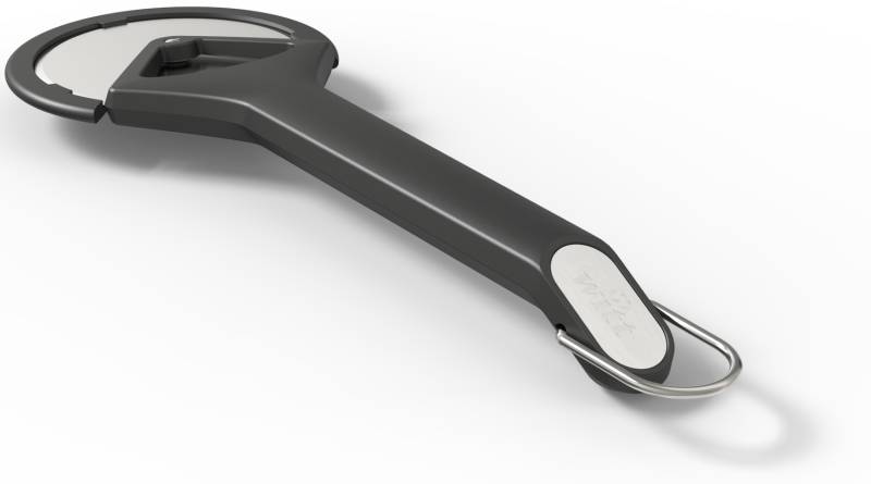 Witt Pizzaschneider / Pizzaroller