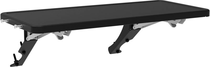 Broil King Ablagenset für Regal 400 Pelletgrill