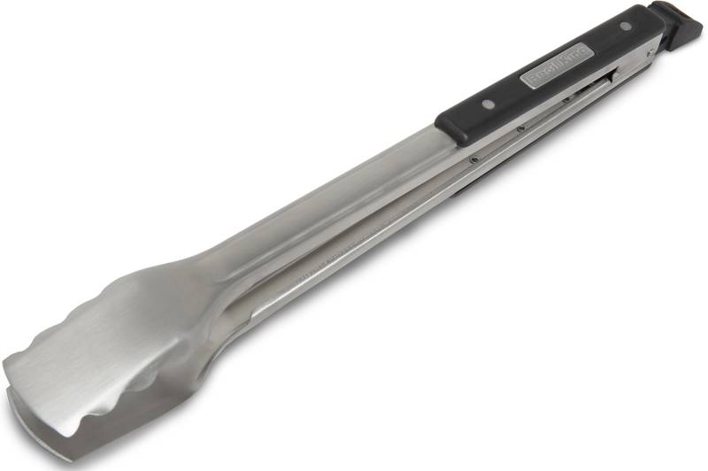 Broil King Imperial Grillzange 48,5 cm - Edelstahl