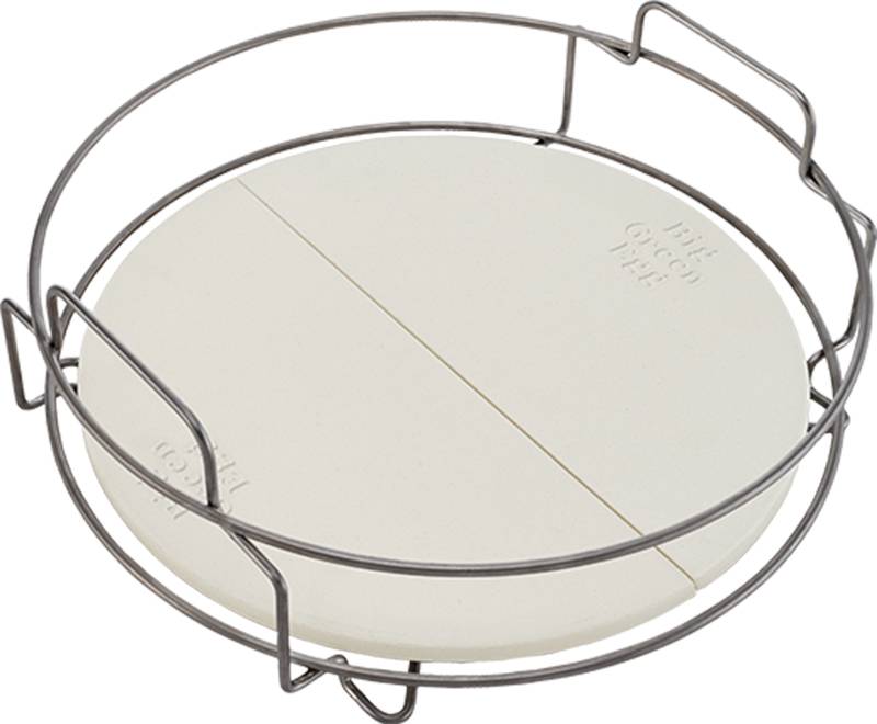Big Green Egg - The Original - Large Keramikgrill - Starterset