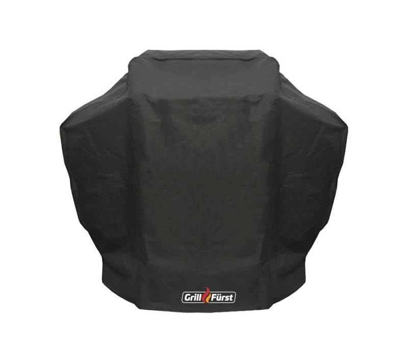 Grillfürst Abdeckhaube / Schutzhülle 131 x 47 x 121 cm Napoleon Rogue / Freestyle 365 / Triton 2 / Videro G3 / Broil King Crown 340