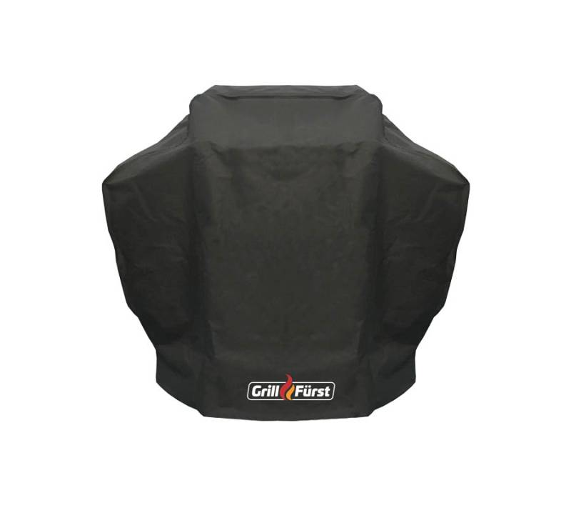 Grillfürst Abdeckhaube / Schutzhülle 131 x 47 x 130 cm für Napoleon Rogue 365