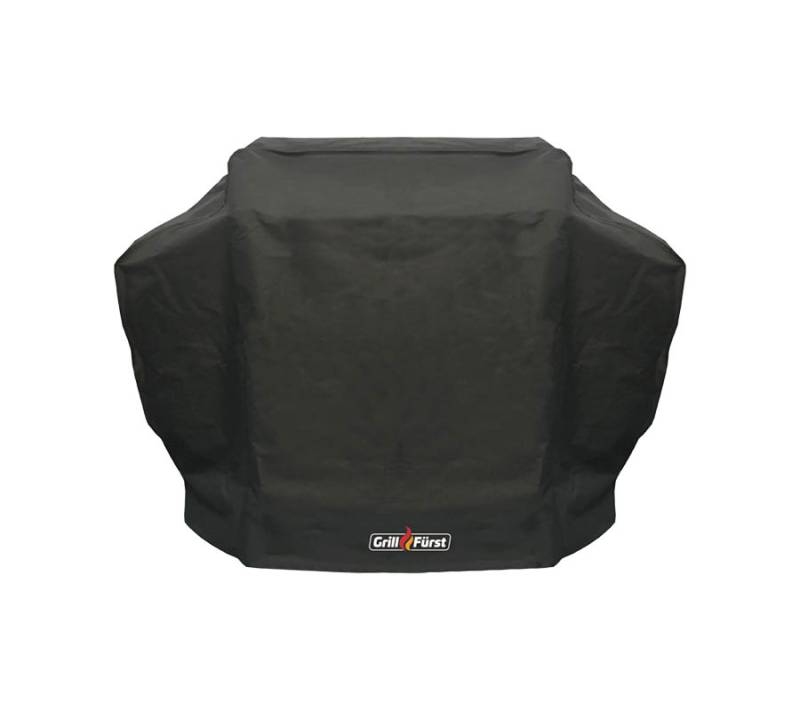 Grillfürst Abdeckhaube / Schutzhülle 156 x 70 x 113 cm Weber Genesis 300 er Serie