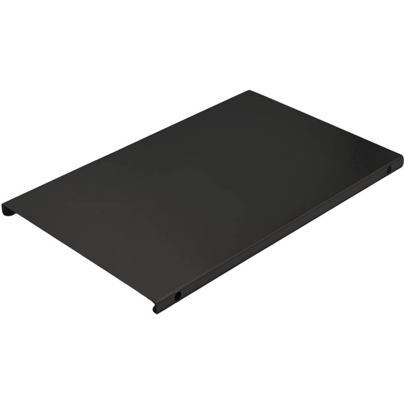 Grillfürst Ersatzteil: Gasflaschen Halterung Platte G210 / G310 / G410 / G510 / G510 Feuerwehrgrill / G520 / G620 / S330 / S530
