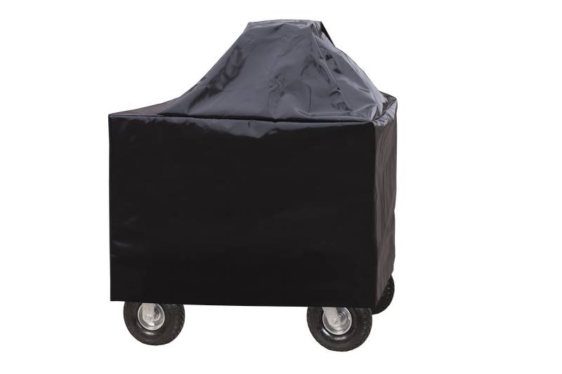 Monolith Abdeckhaube für Buggy (Classic und LeChef)