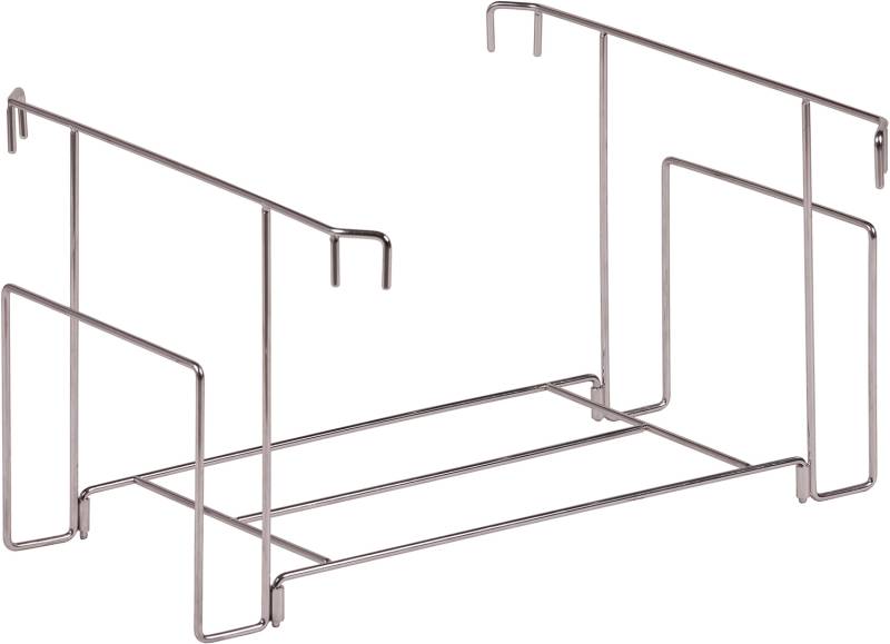 Monolith CLASSIC Accessorie Rack / Zubehoerhalter