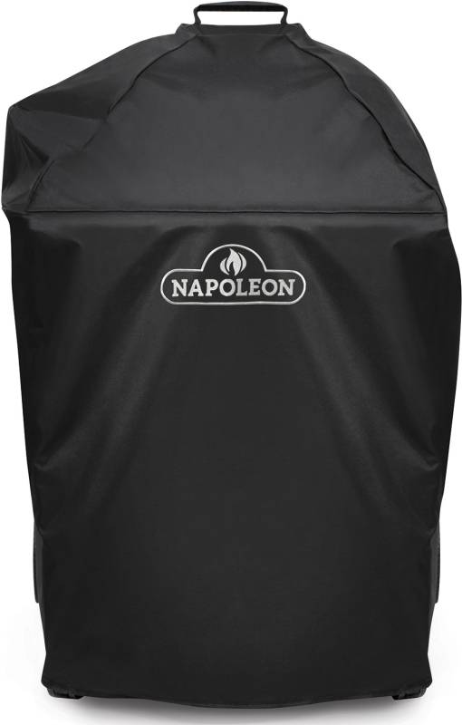 Napoleon Abdeckhaube für Kugelgrill PRO22K-CART