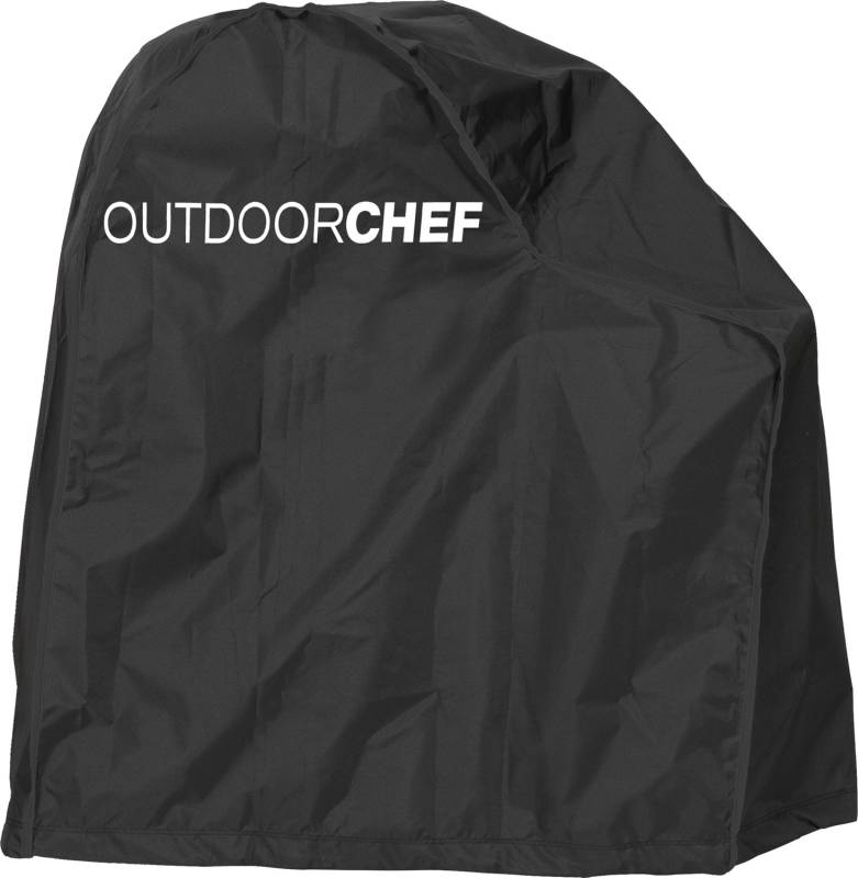 Outdoorchef Abdeckhaube Ascona 570 G Kugel Gasgrill