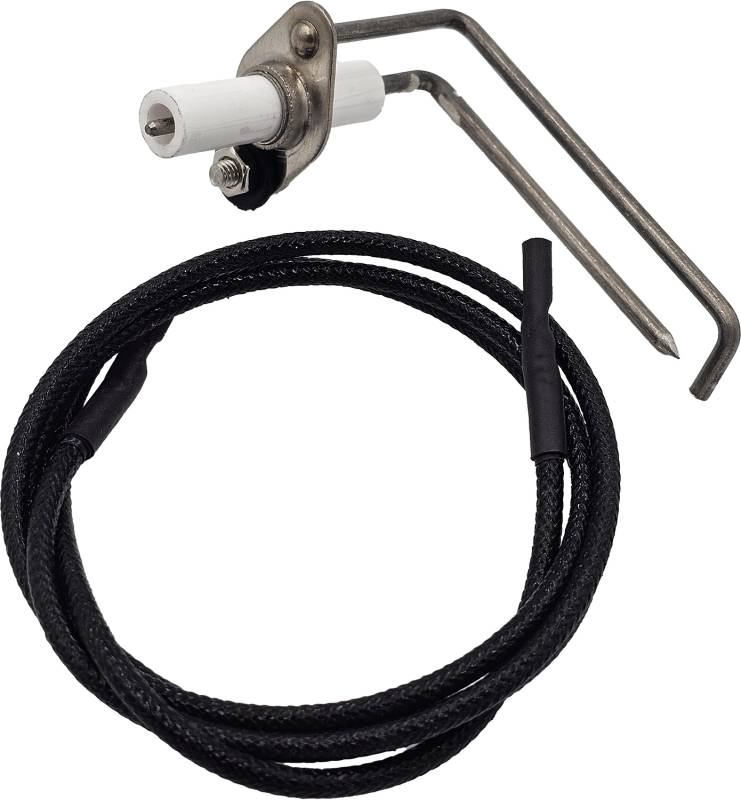 Outdoorchef Ersatzteil: 18.900.42 - Elektrodenset Blazing Zone - Dualchef 425G BZ