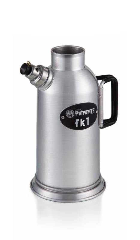 Petromax Feuerkanne fk1 (0,5 l)