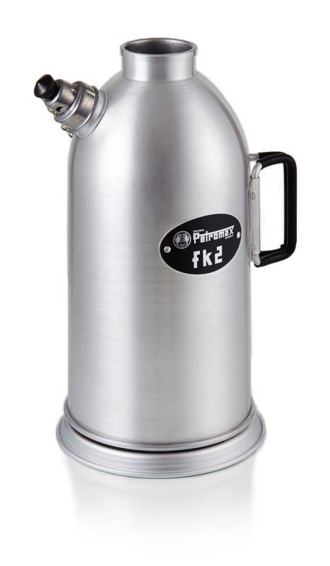 Petromax Feuerkanne fk2 (1,2 l)