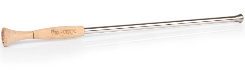 Petromax Feuerrohr