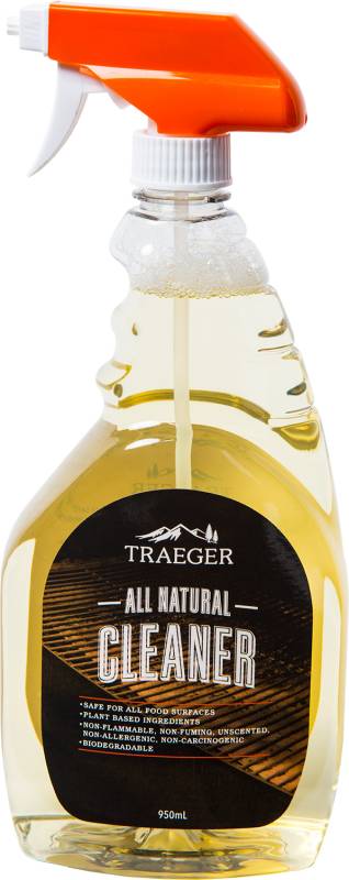 Traeger Grillreiniger 950 ml