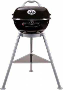 Outdoorchef Elektrogrills