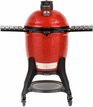 Kamado Joe Keramikgrills