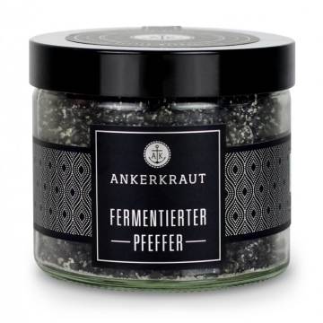 Ankerkraut Salz & Pfeffer