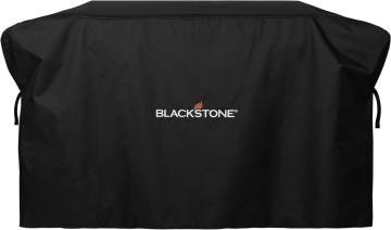Blackstone Abdeckhaube für 36 Zoll Griddle Grillstation