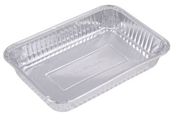 Broil King Sonstiges Grillzubehör