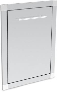 Broil King Outdoor Küche - Einbau-Tür