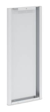 Broil King Outdoor Küche - Rückwand für Apothekerschrank / Gewürzschrank