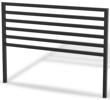 COZZE Rückwandgitter 110 cm für Outdoor Küche Elements