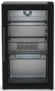 COZZE Outdoor Küche Elements - Kühlschrank