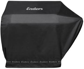 Enders Abdeckhaube Premium für Hyde 6