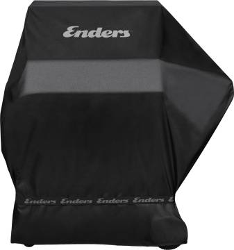 Enders Abdeckhaube Premium für Hyde 4
