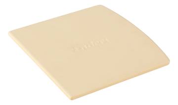 Enders Pizzastein für Urban II / Urban II Pro / Explorer II / Explorer II Pro