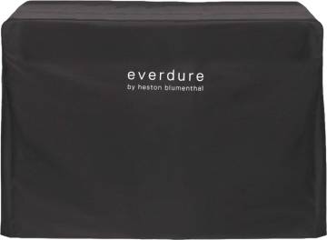 Everdure Abdeckhaube Mobile Outdoor Küche