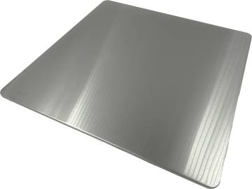 Grillfürst Ersatzteil: Gasflaschenwaage P530 Smart