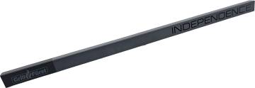Grillfürst Ersatzteil: Deckelgriff P330 / P830-3B