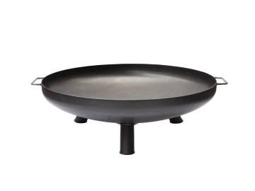 Grillfürst Feuerschale