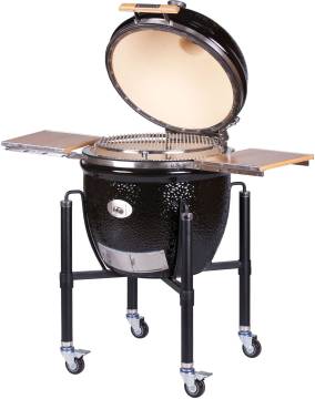 Monolith LeChef