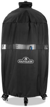 Napoleon Abdeckhaube für Apollo 22" Smoker Ø57cm