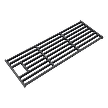 Outdoorchef Grillrost