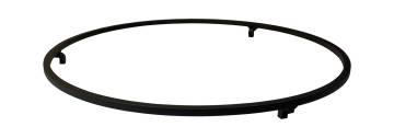 OFYR Food Bumper für 75 cm Feuerplatten