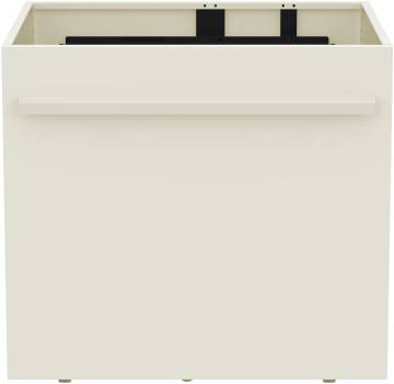 Outdoorchef QUBE Unterschrank BBQ - Creme