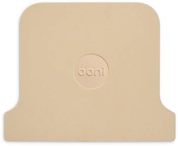 Ooni Pizzastein für Pizzaofen Koda 16 (15 mm)