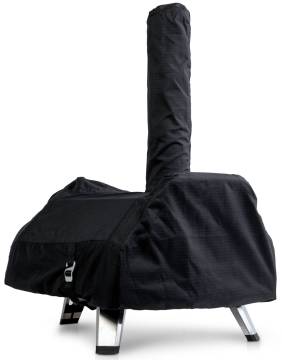 Ooni Schutzhülle für Pizzaofen Karu 2 Pro / Karu 16